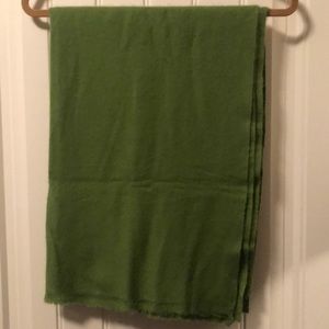 100% Cashmere pashmina